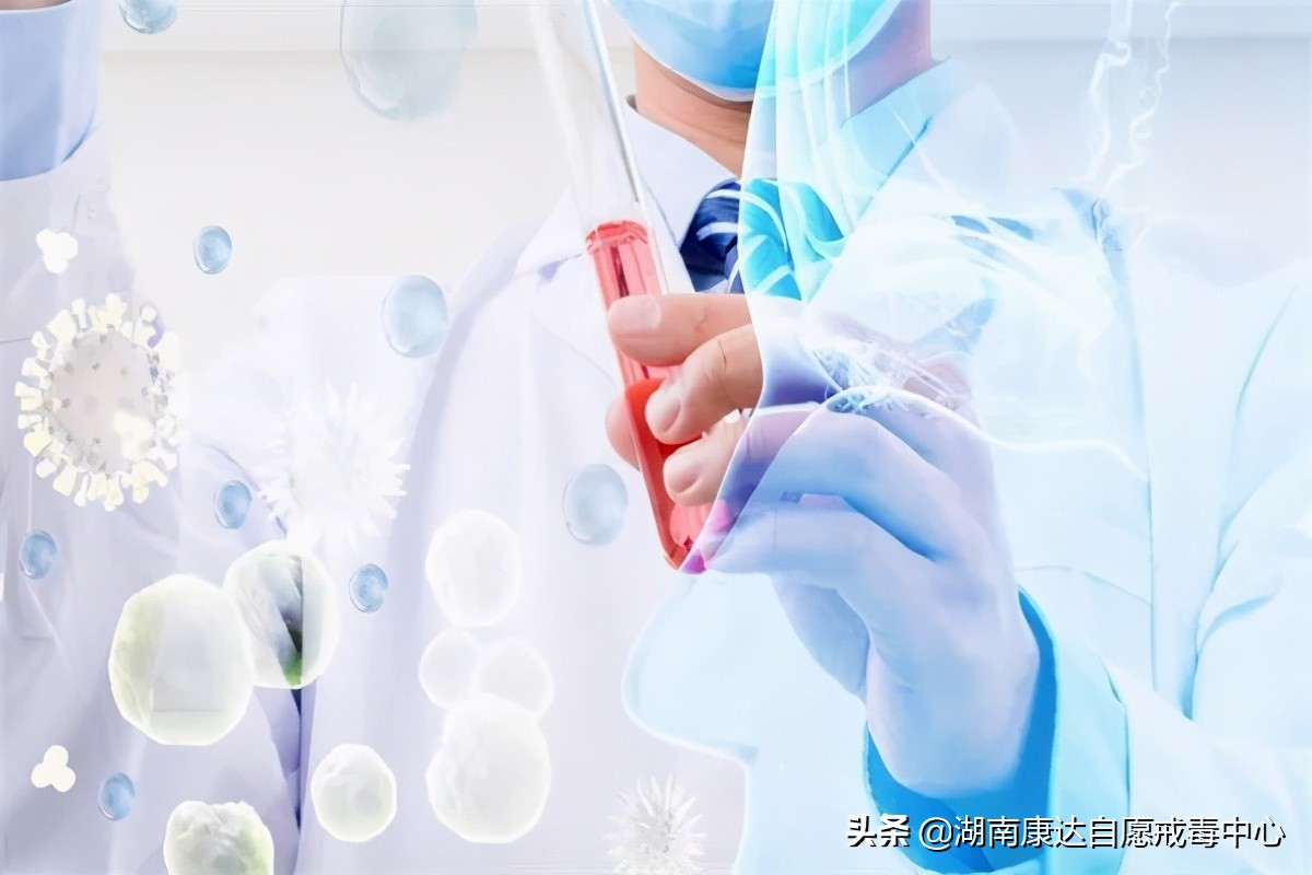 发现有人在吸毒怎么办,发现身边有人吸毒你应该怎样做