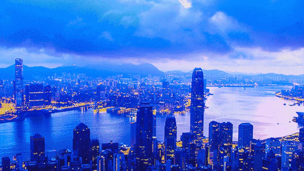 特区中的特区横琴,横琴新区哪个区发展前景好