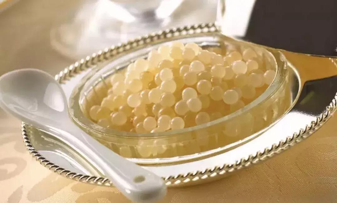 有了前法国第一夫人的百元“黑科技”眼霜，我把3000块眼霜扔了！