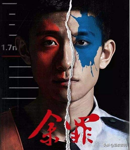 b站爱奇艺腾讯优酷哪个容易做,优酷爱奇艺和b站哪个好