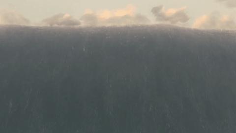 豆瓣评分高的神级电影,豆瓣8分以上神级电影