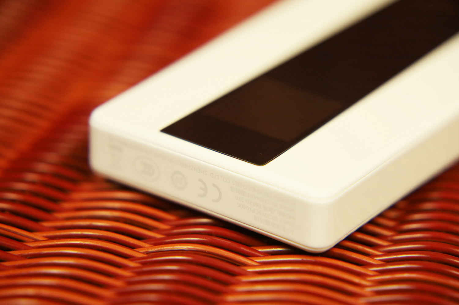 华为5g随身wifipro快速入门,华为5g随行wifipro详解