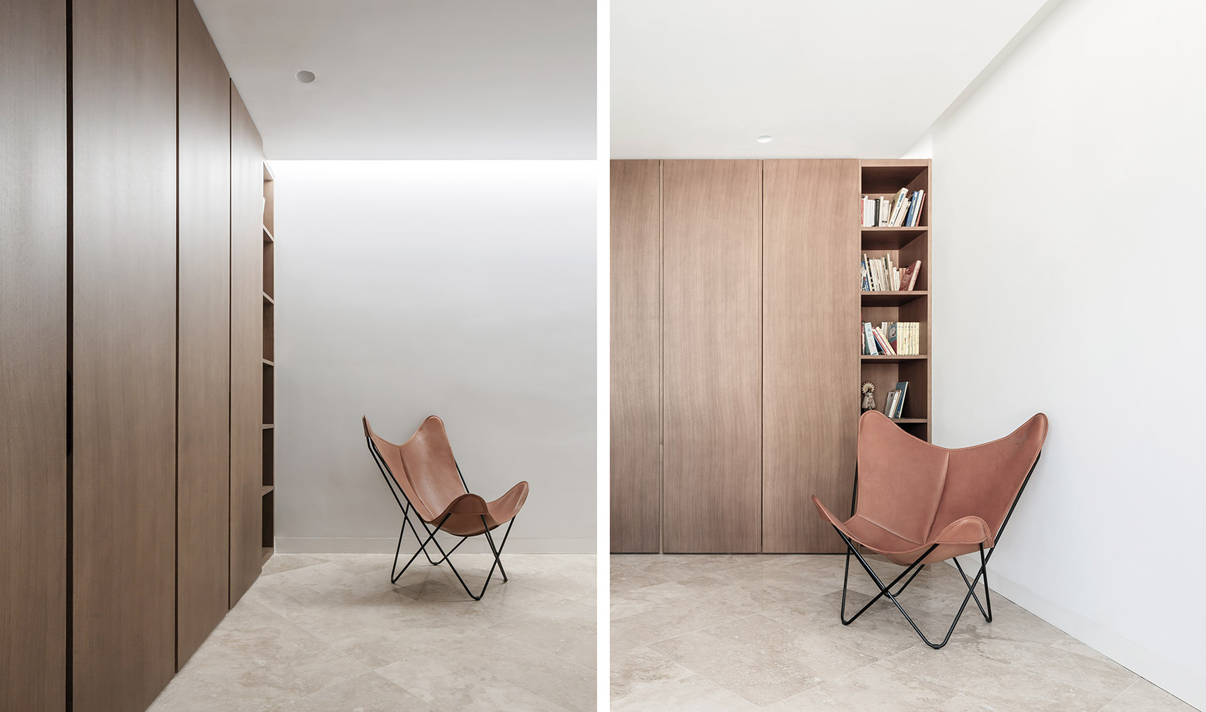 国外的优秀居住空间设计案例,国外优秀室内设计效果图