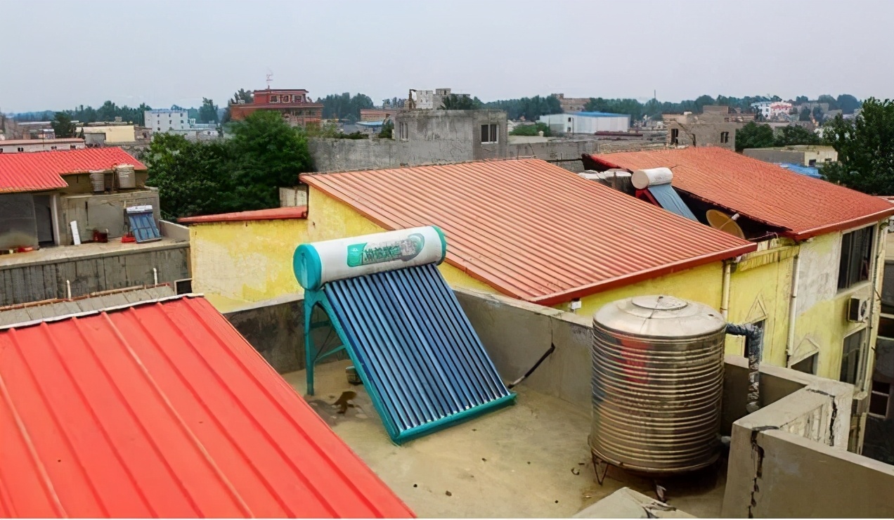 郑州文创园：萌芽与探索，期待与重生