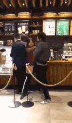 星巴克的猫爪杯有什么了不起?