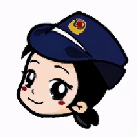 浙江etc电子发票怎么开,etc电子发票如何开山东