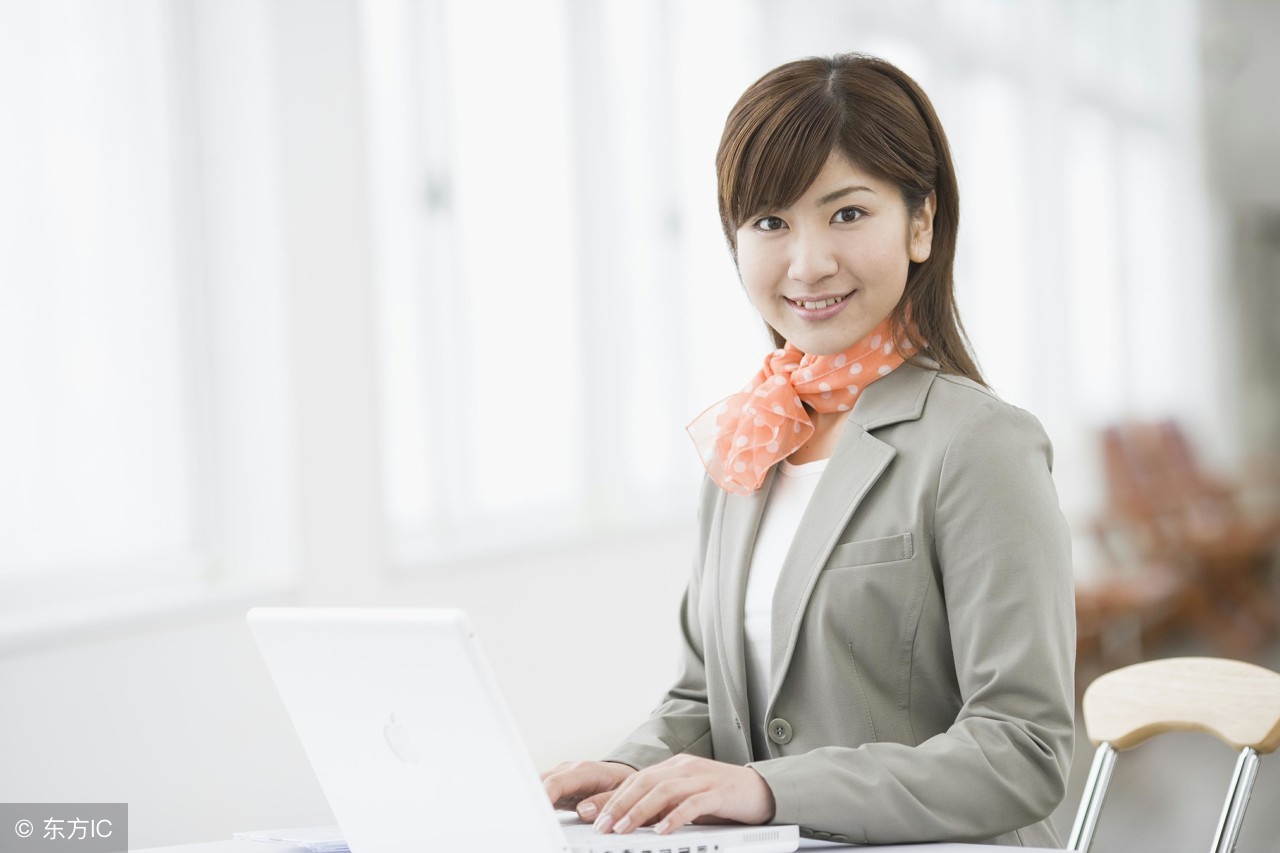 “我想换工作”,老鸟说:考虑这4点可以助你好找工作