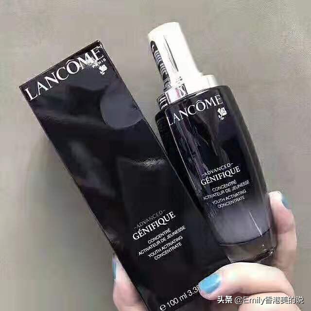 8款平价好用的精华,推荐一款平价又好用的精华