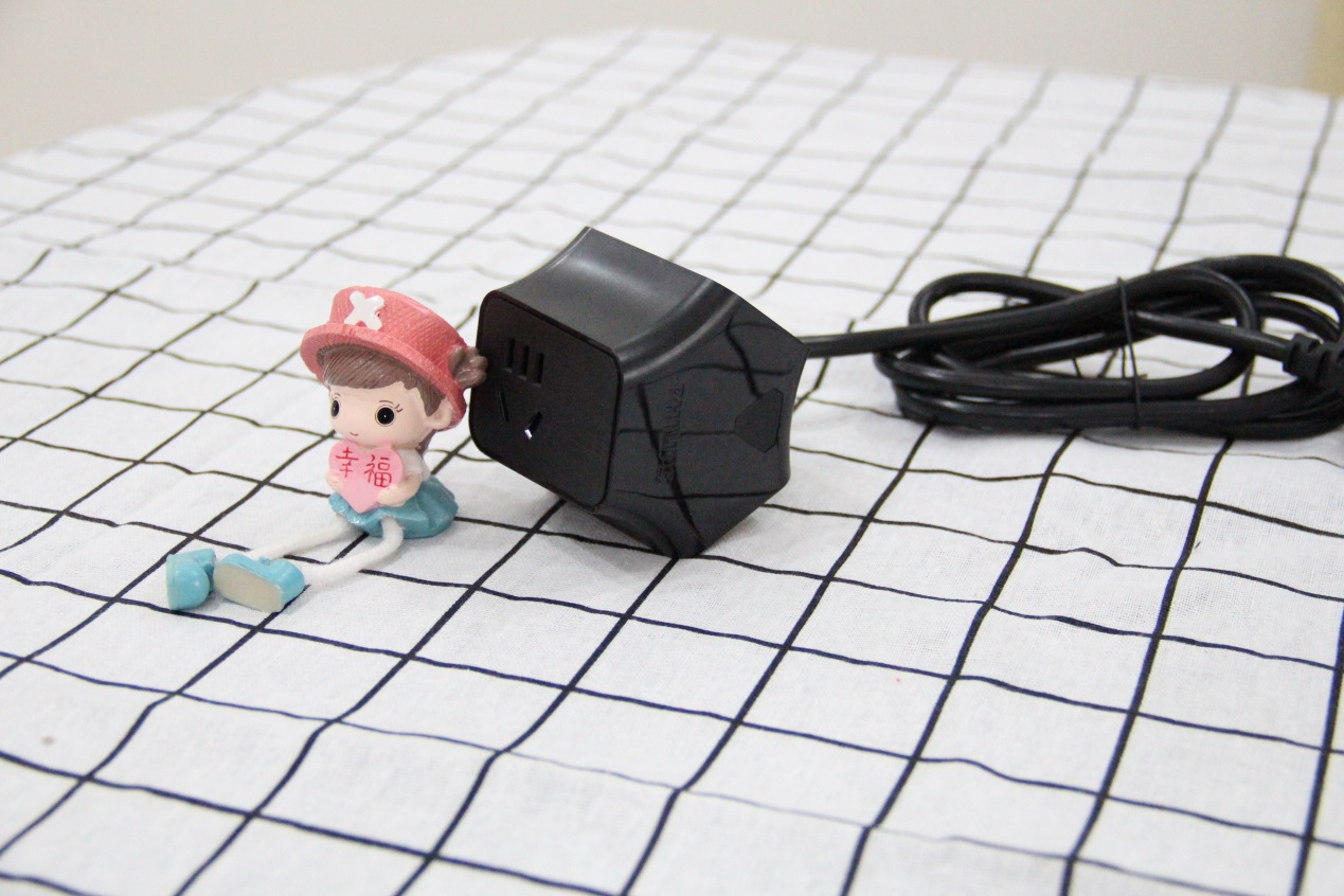 飞利浦超薄插座最新款,飞利浦摩天轮插座