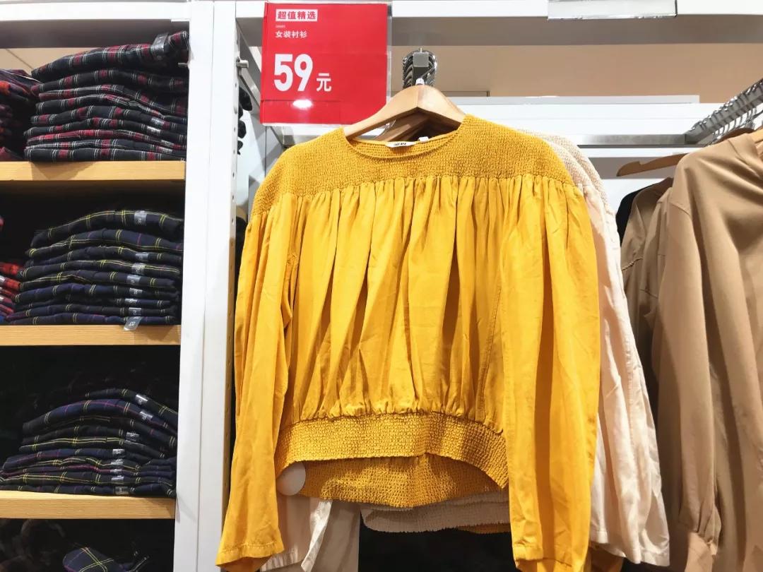 西安有什么性价比高商场值得逛,西安折扣力度最大的商场