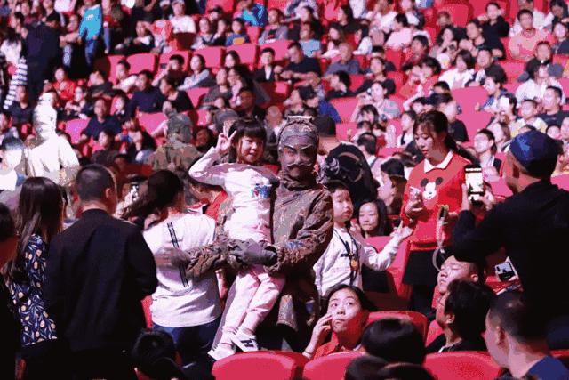 临潼温泉攻略,西安临潼泡温泉攻略