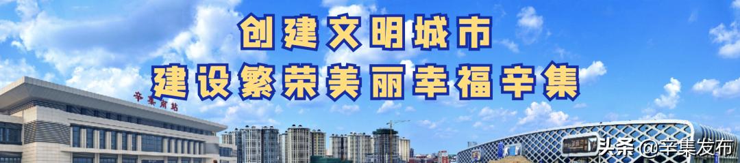 辛集市并村名单表,辛集十六个乡镇排名