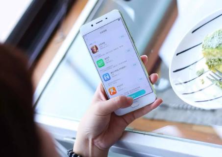 中国移动这两个号段建议收藏，被人称为“老板号”，千金难求