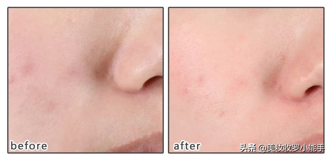 茵芙莎泥土清洁面膜,茵芙莎粘土按摩面膜使用方法