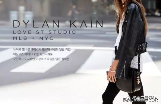 干货图文生成,干货图文教程