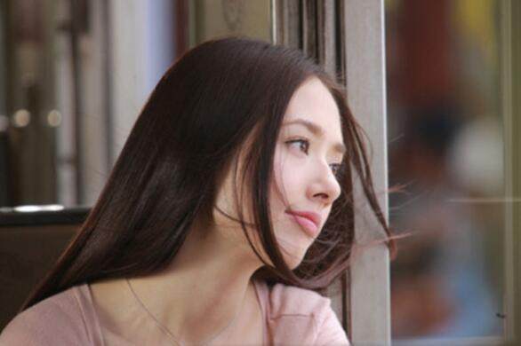 头发干枯毛躁用护发素还是发膜好,头发干枯毛躁用发膜好还是焗油好