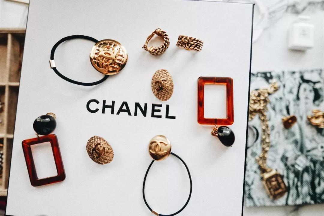 投资包包店要多少钱,投资包包还是投资自己