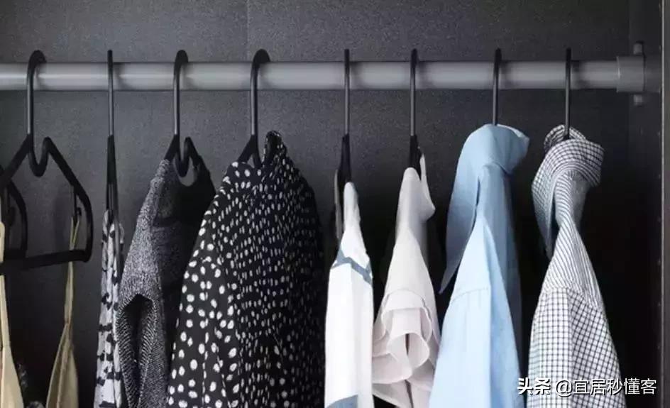 探秘优质好物,宜家必买的十大好物品