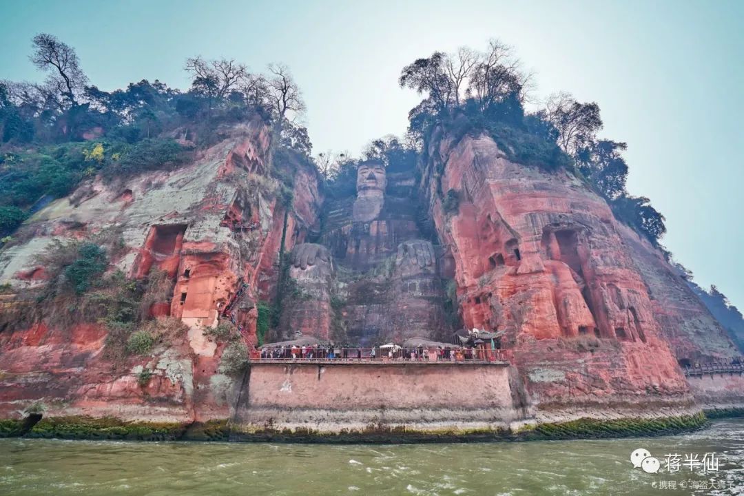 旅行日记之四川成都,四川成都游记作文600字