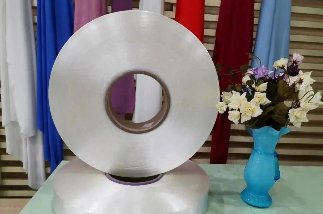 实地评估|斯尔克：多元创新、全面发展的产业链优势企业