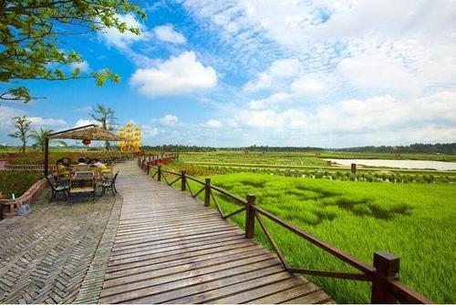 海南琼海市二手房价,琼海房价一览表2021