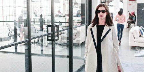 与冯小刚合作,被袁隆平夸赞,这个淘宝主播,凭什么这么牛