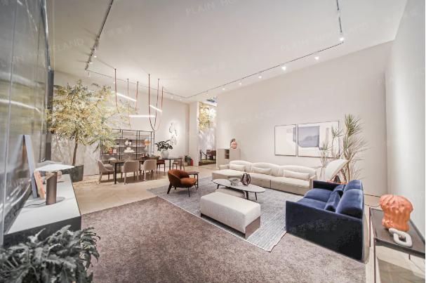 2022深圳国际家具展效果,2019年深圳国际家具博览会