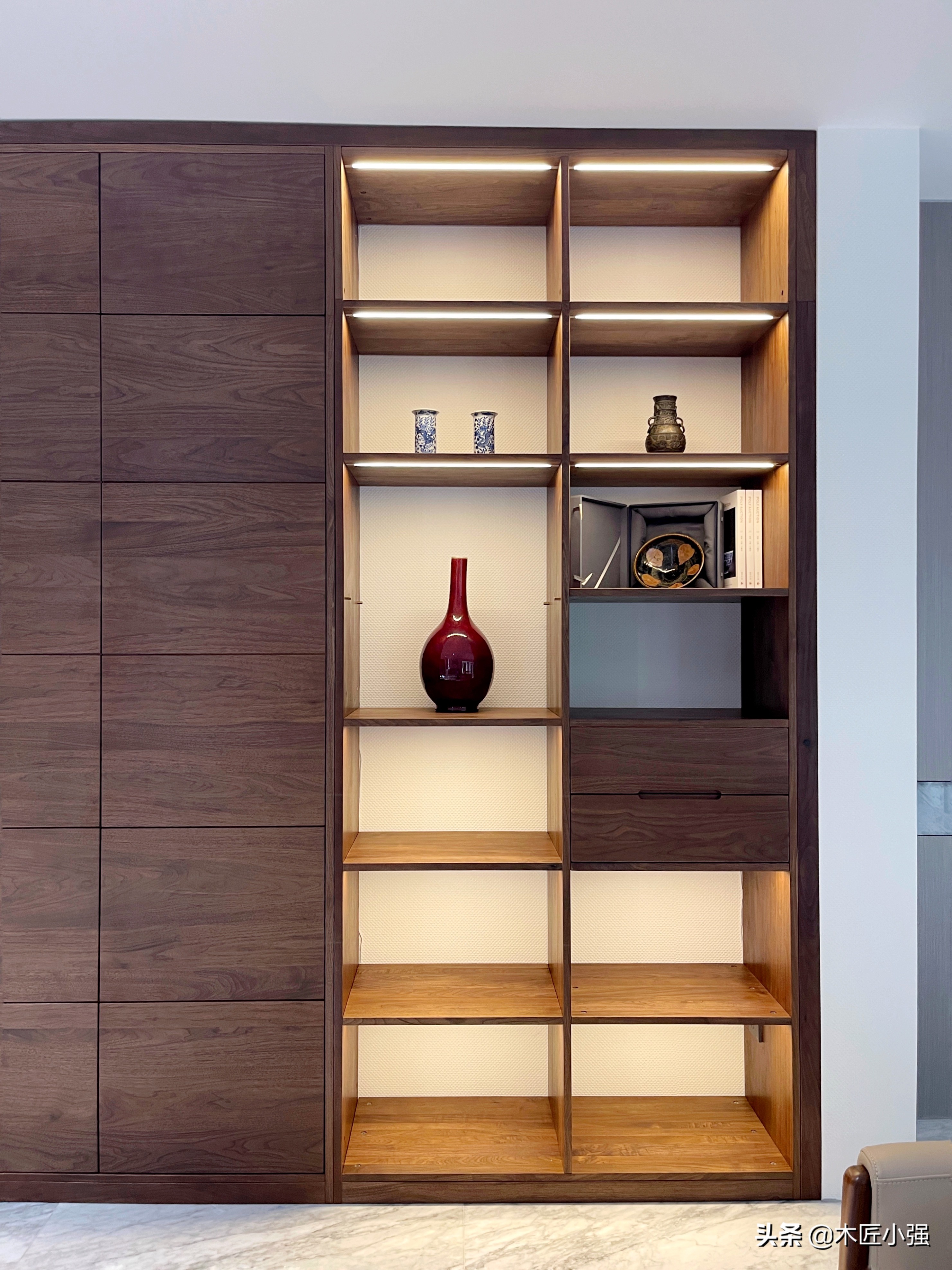 买古董不小心把古董打碎了,古董被人打碎赔偿金要交税吗