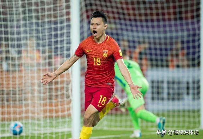 郜林争议判罚,前国脚郜林回应争议照片