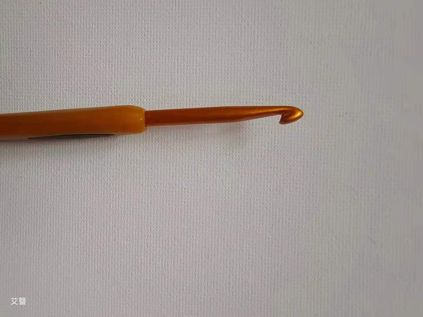 钩针罐装可乐,广岛和可乐哪个钩针好