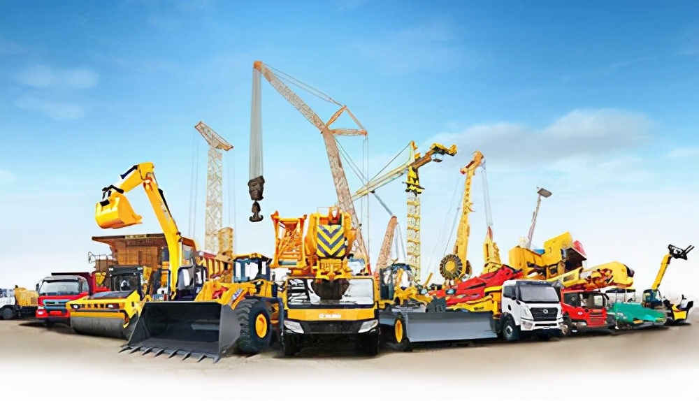 车用尿素前景,车用尿素行业前景如何