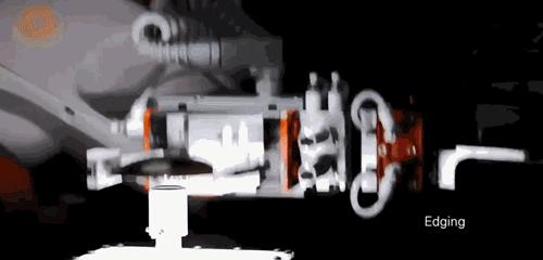 哪些好用到哭的德国货,德国东西为什么质量好