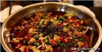 办公室美食照片素材,办公室里吃货视频