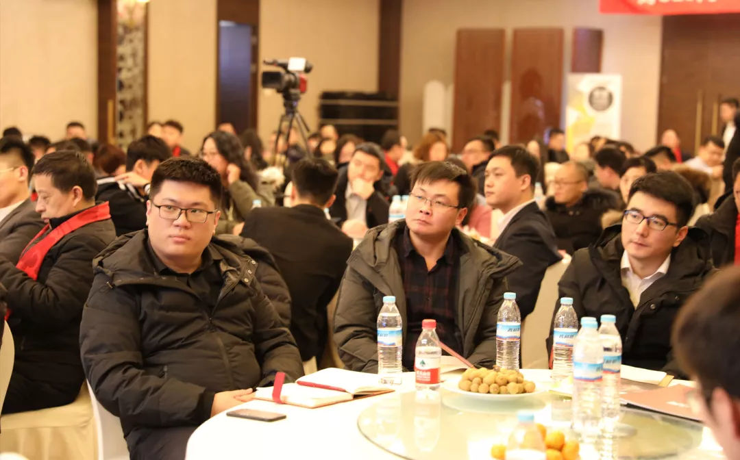 破解销售的十大困局,破解营销困局