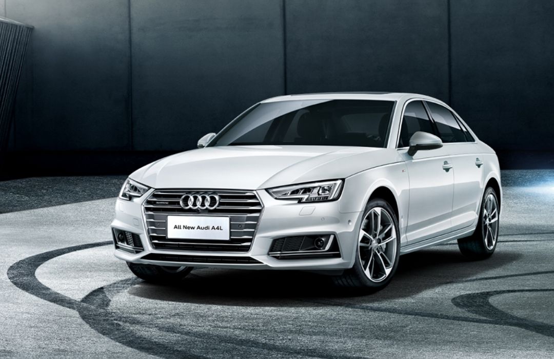 25万左右跑山区什么车好,每天跑高速推荐买什么车