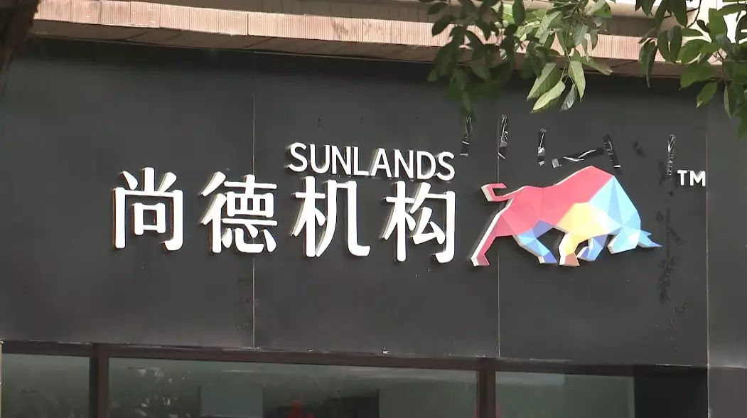 315哪些培训机构曾被点名,315曝光咨询培训机构