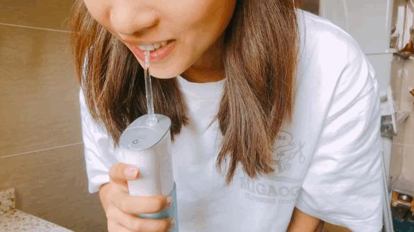 电动牙刷和普通牙刷有啥区别,普通牙刷和电动牙刷有什么区别