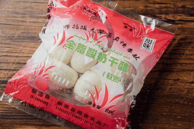 淘宝上有哪些便宜又实惠的零食,淘宝有什么好吃的零食可以推荐