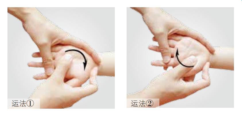 小儿增强抵抗力的按摩手法,小儿退烧的最快方法按摩手法