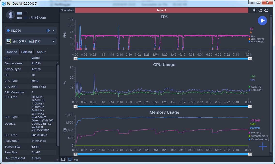 oneplus8pro2024还值得买吗,oneplus8pro测评