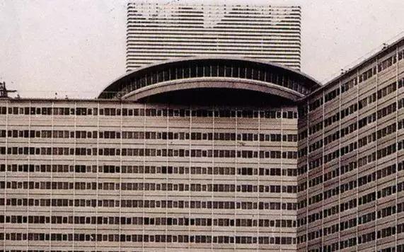 卫洗丽智能马桶盖toto,TOTO卫洗丽智能马桶好不好