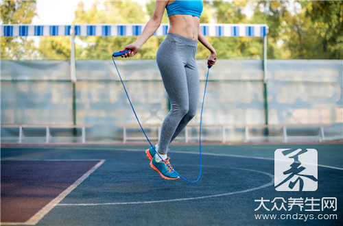 弹力绳健身全套视频,弹力绳健身动作大全