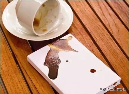 冬天厚衣服怎么快速干,厚衣服太脏怎样洗干净视频