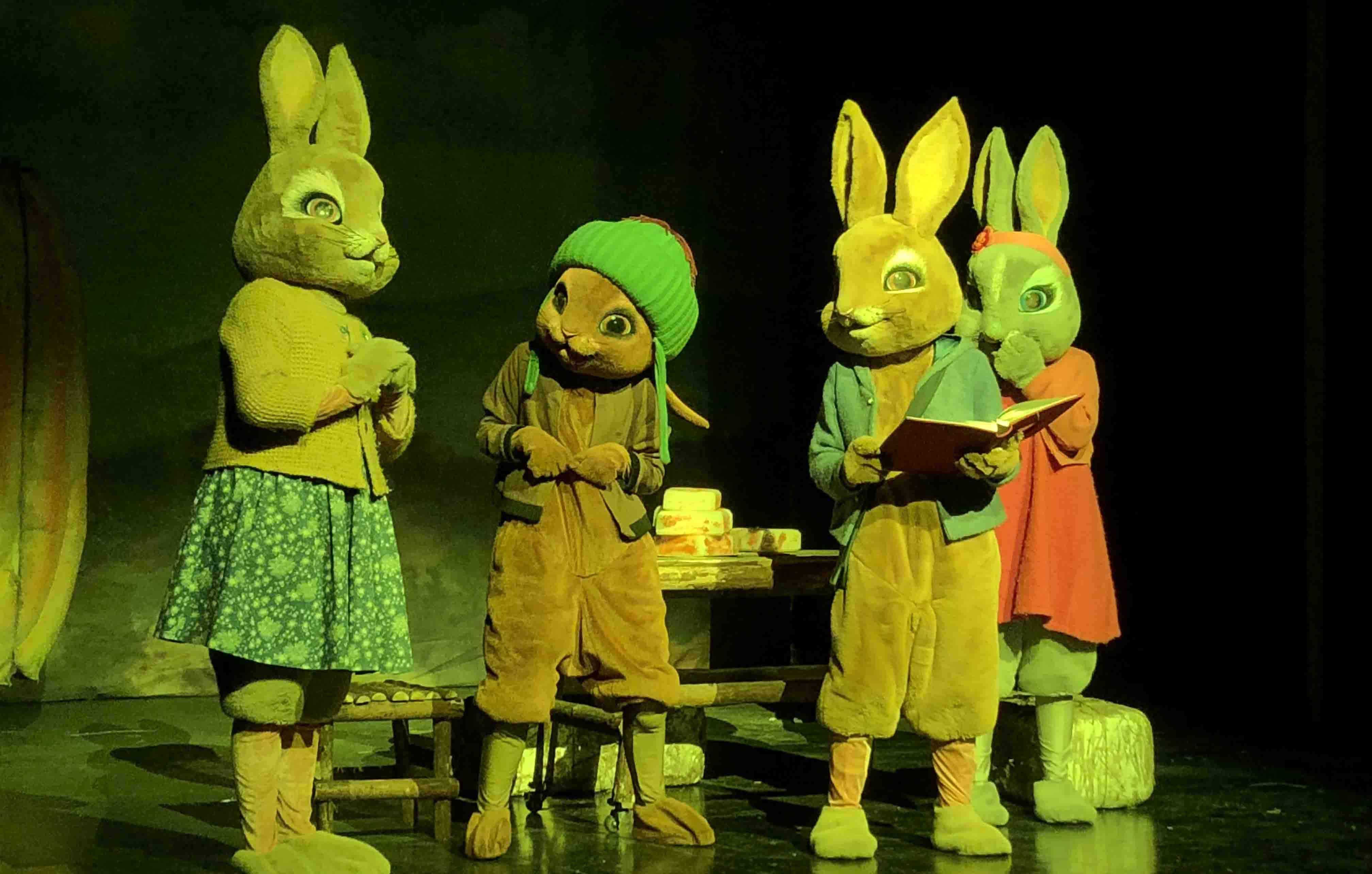 浜插瓙娓告椿鍔ㄦ澀宸炵儌鑻规灉涔愬洯,姣嶄翰鑺傜殑鏉窞