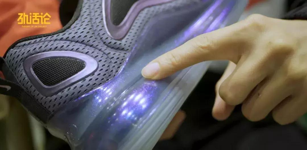 如何选增高鞋不明显,怎样巧妙的穿增高鞋