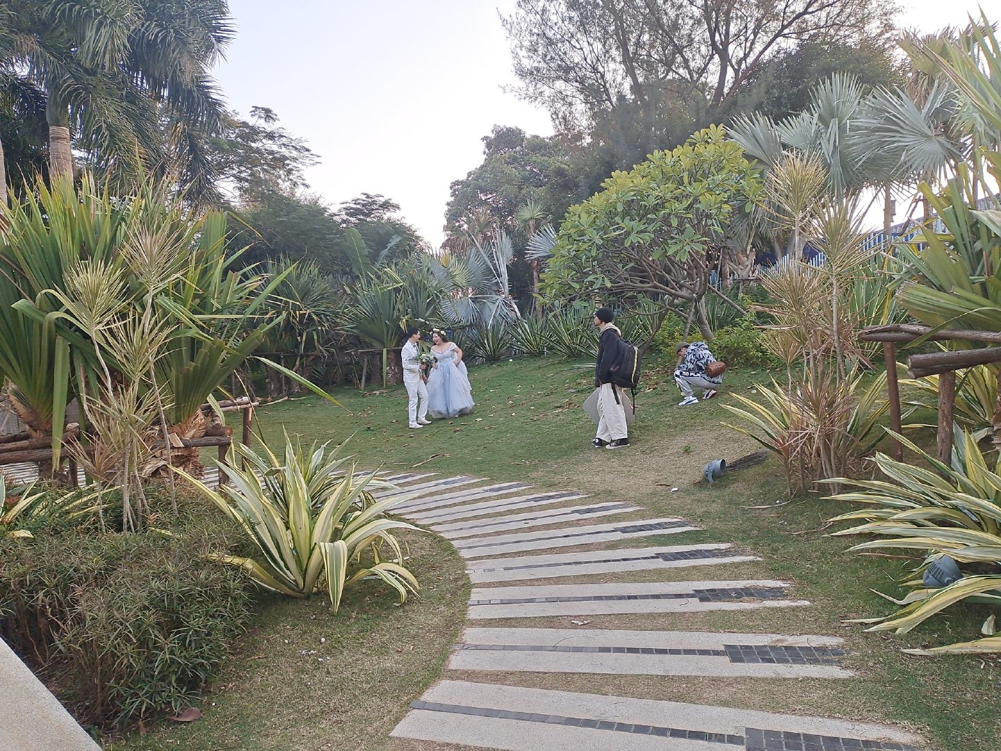 厦门不仅有美丽的风景还有好吃的,厦门旅游美食美景照片