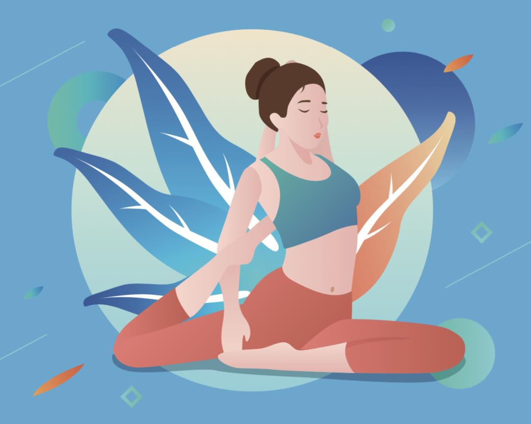 抑郁症可能和这四个习惯有关,患上抑郁症有这10大原因