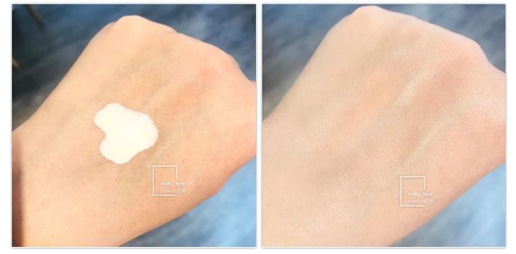 超好用的妆前乳推荐给你们,隔离妆前乳推荐图片大合集