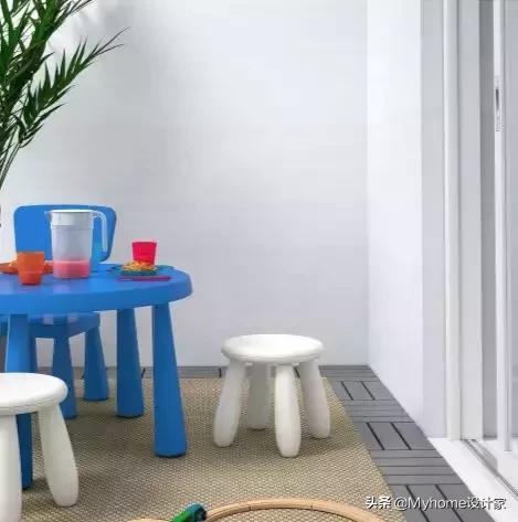 老司机租房,租房老司机