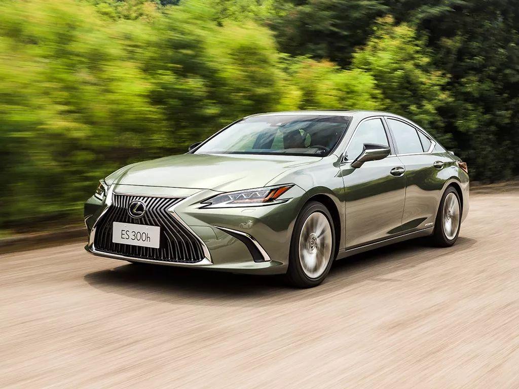 日本八家车企宣布停产，*口车进**业务或受阻，汉兰达又要涨价？